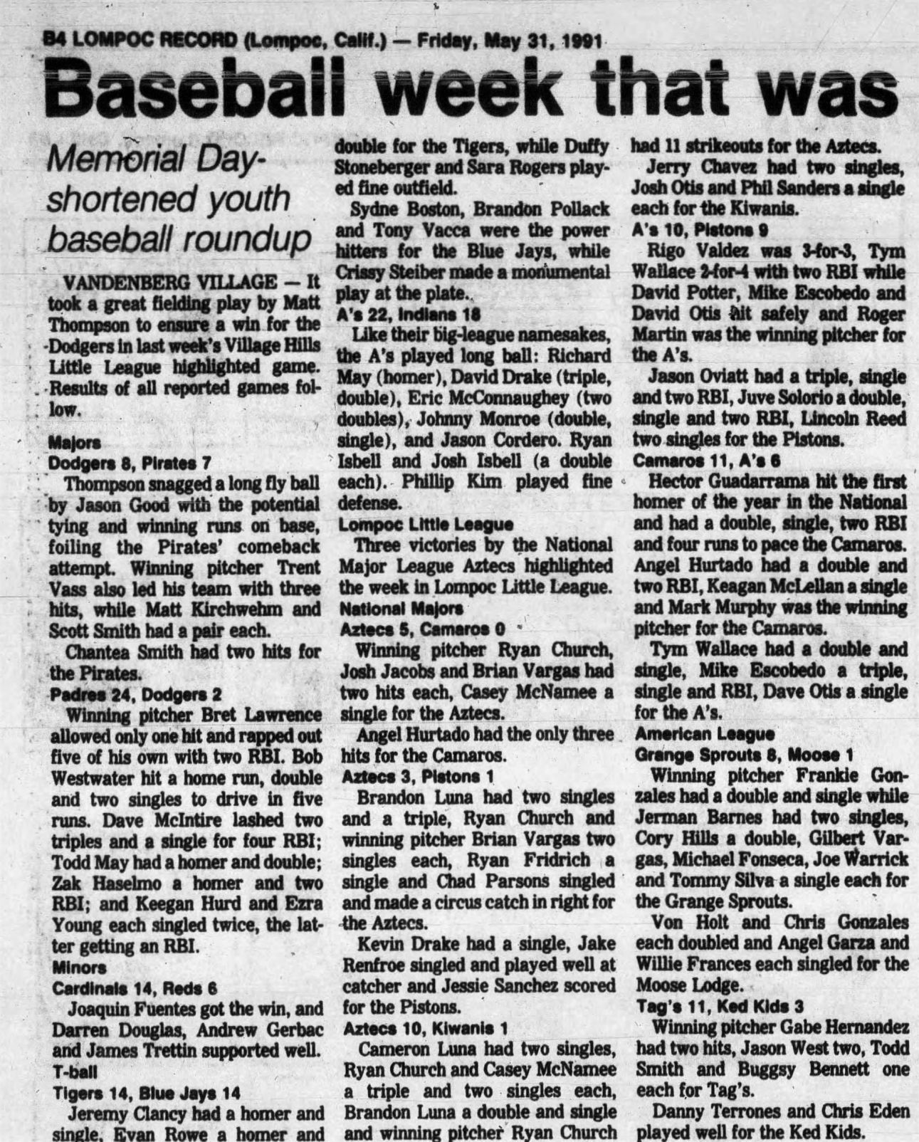 The_Lompoc_Record_Fri__May_31__1991_.jpg